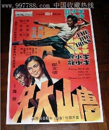 高中会考补考后毕业证的时间